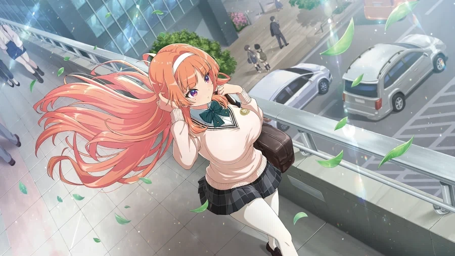 스압) 섬란카구라 신작 공개함.png_28.webp