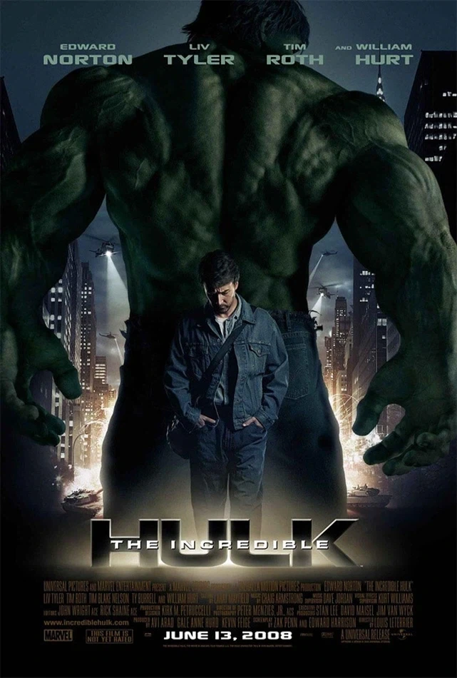 MCU)유일하게 나온 헐크 솔로 영화_1.webp