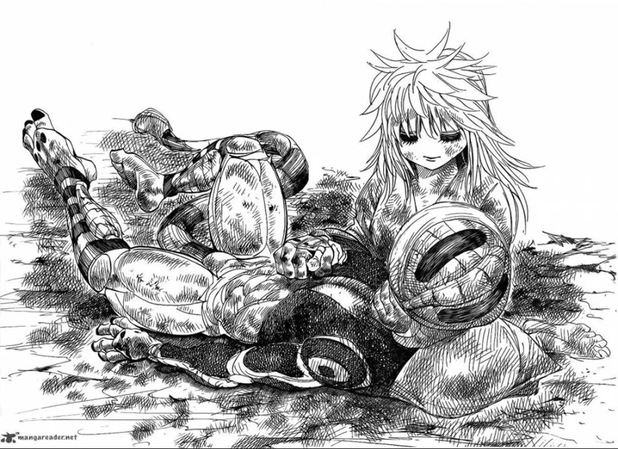 manga_1072670_006.webp