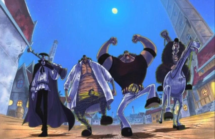 manga_1101515_005.webp
