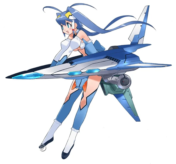 manga_1150732_003.webp