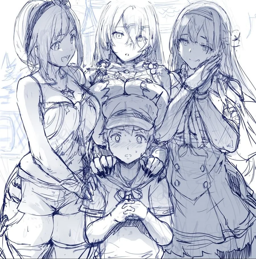 manga_1245837_001.webp