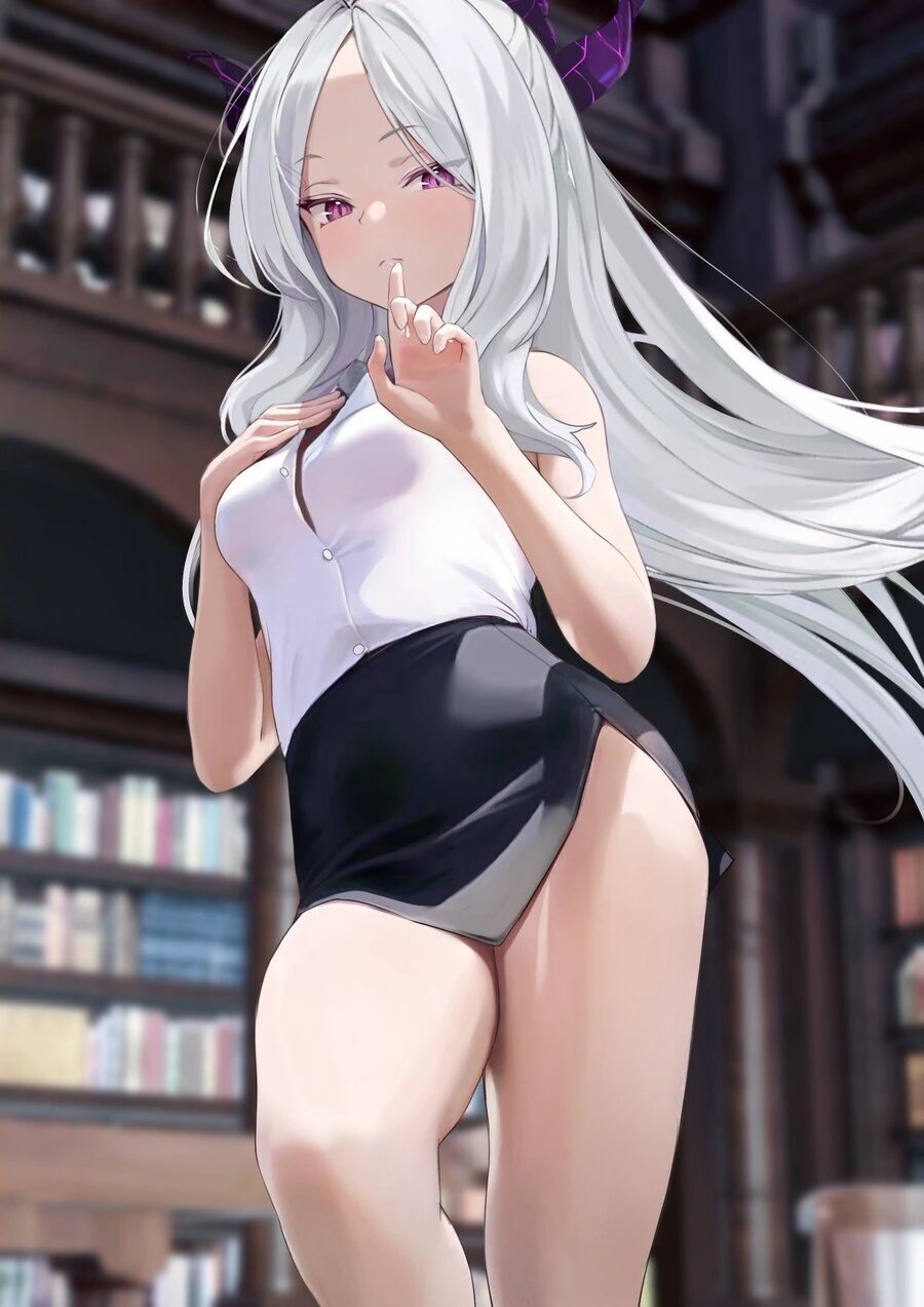 manga_1245837_002.webp
