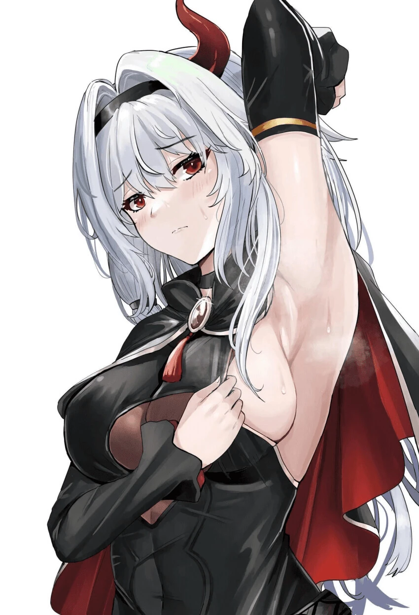 manga_1245837_003.webp