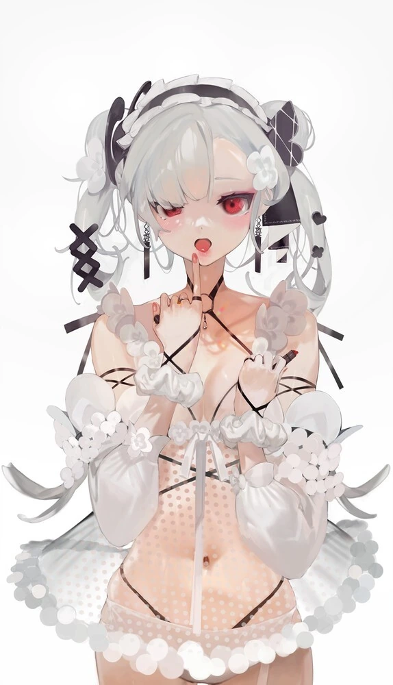 manga_1245837_004.webp