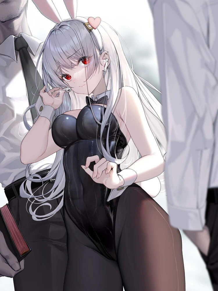 manga_1245837_008.webp