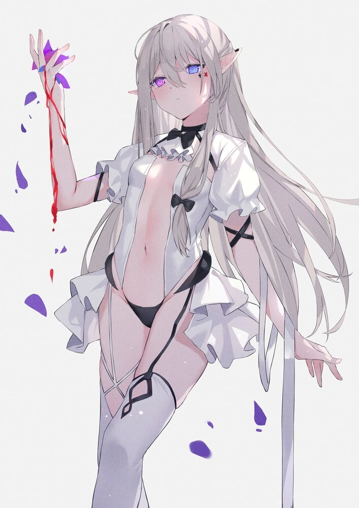 manga_1245837_009.webp