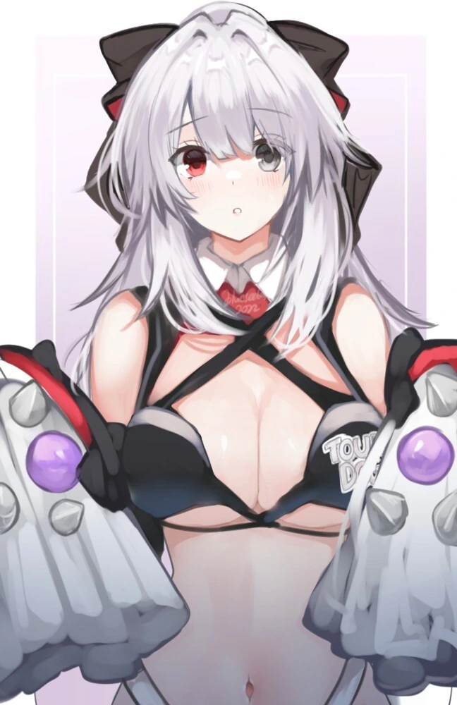 manga_1245837_010.webp