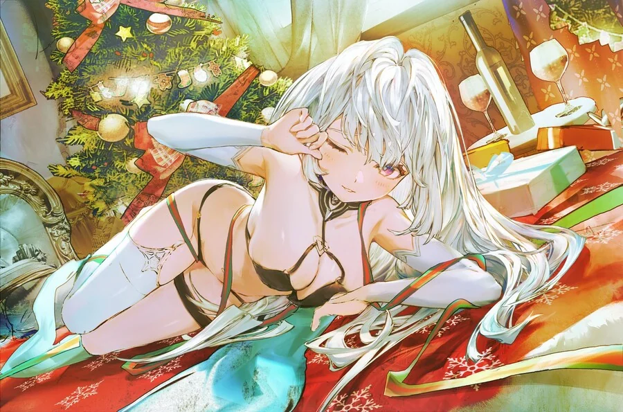 manga_1245837_011.webp