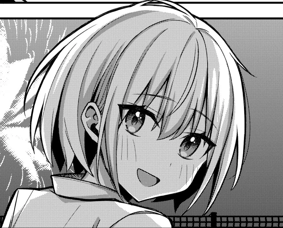 manga_1257545_001.webp