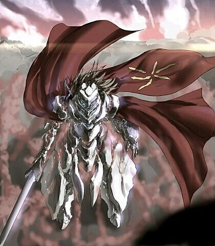 manga_1262721_002.webp