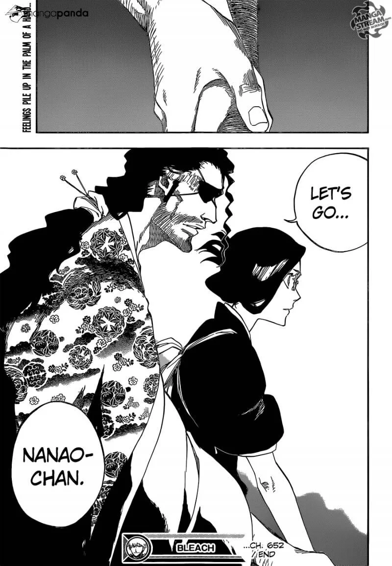 manga_1345272_001.webp