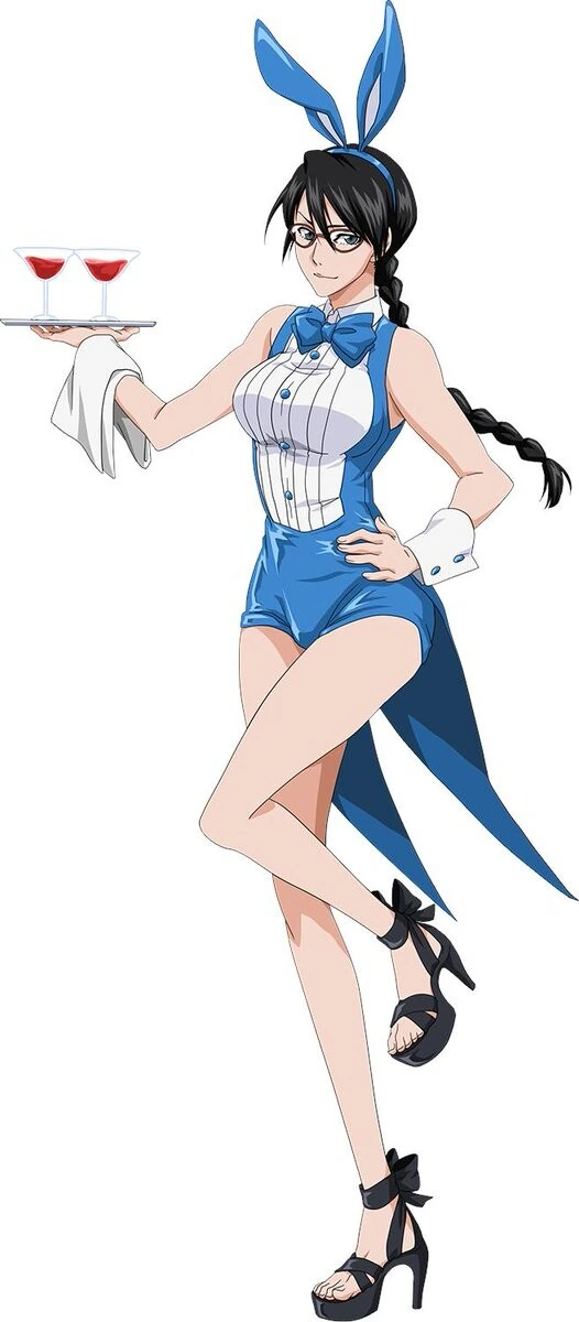 manga_1345272_002.webp