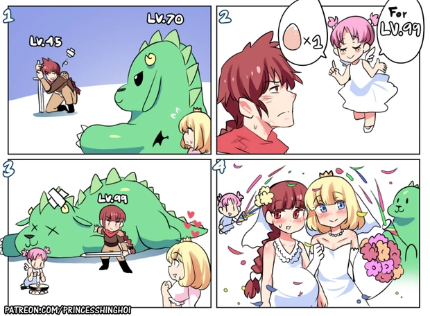 manga_1355605_001.webp