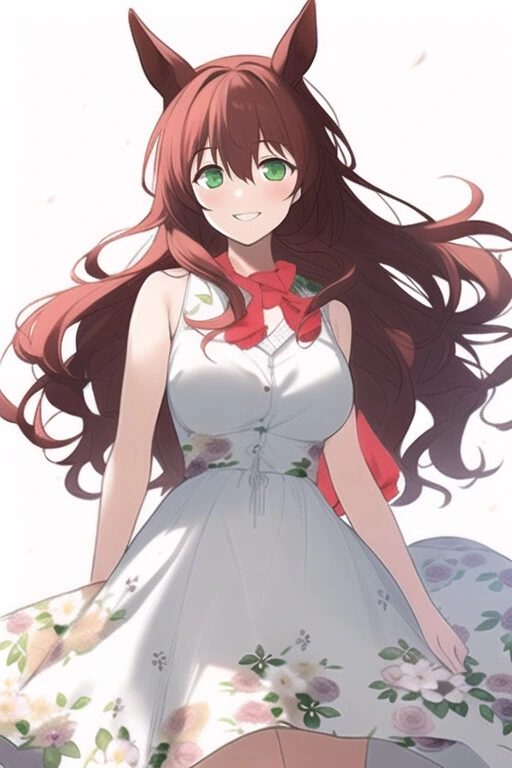 manga_1373815_003.webp