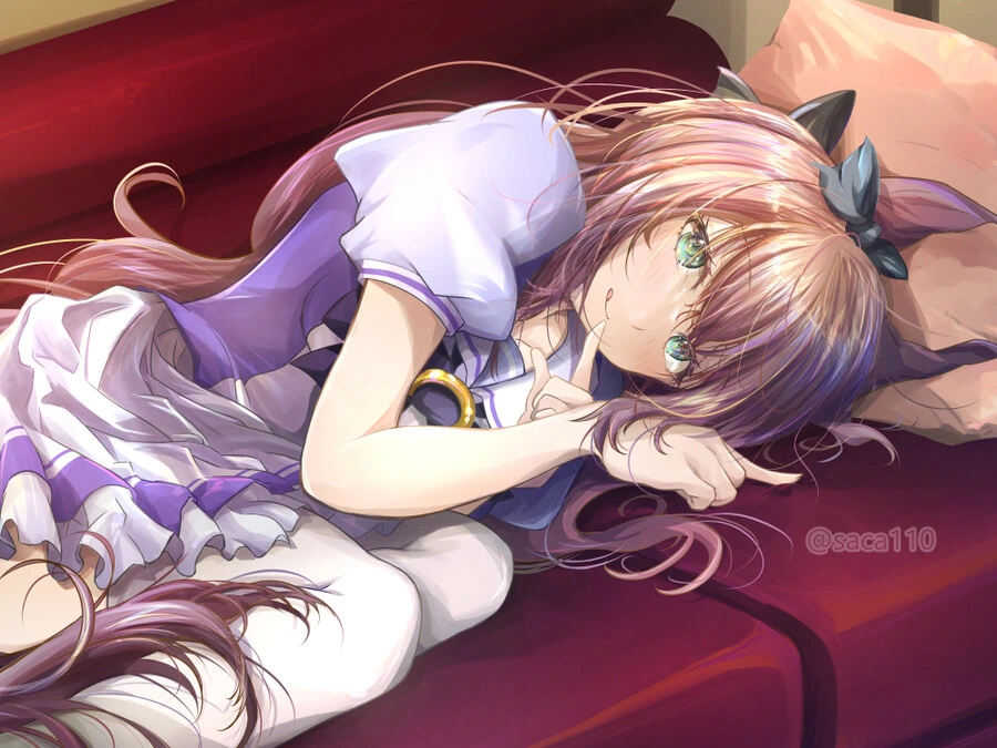 manga_1373815_005.webp