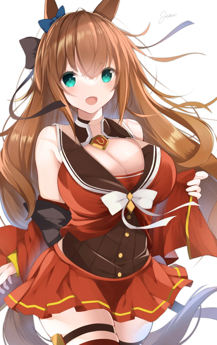 manga_1373815_007.webp