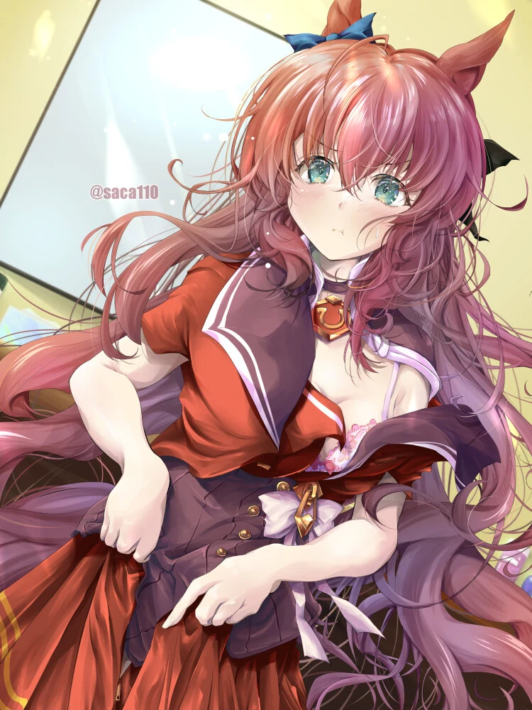 manga_1373815_009.webp