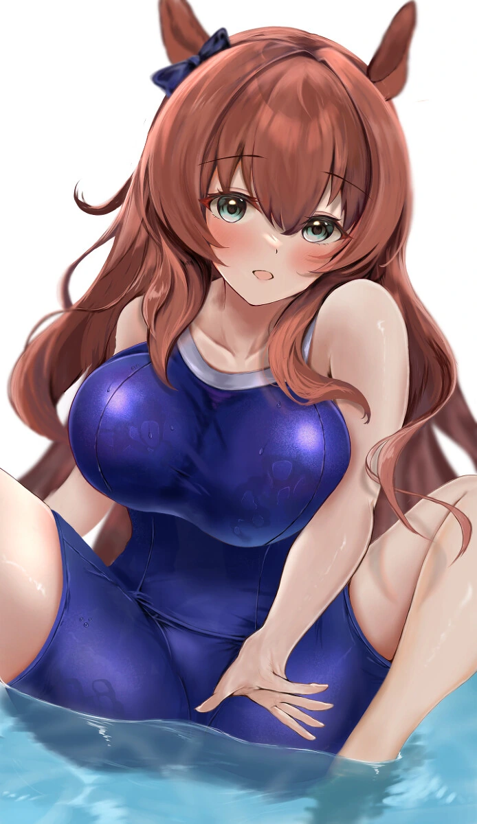 manga_1373815_011.webp