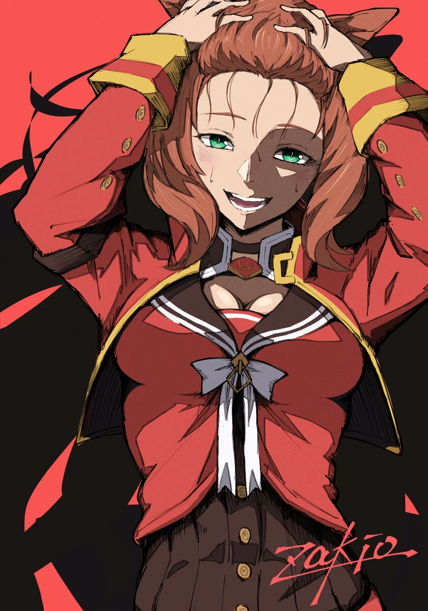 manga_1373815_012.webp
