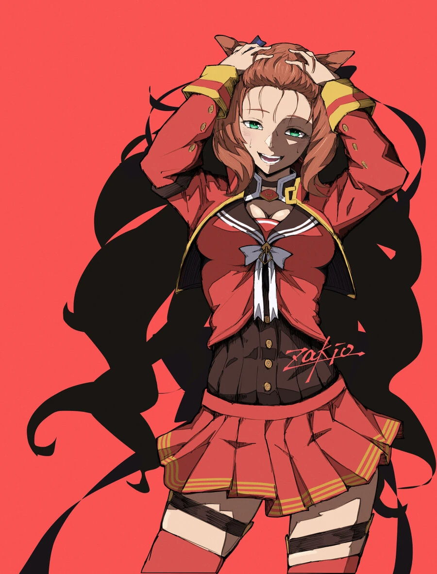 manga_1373815_013.webp