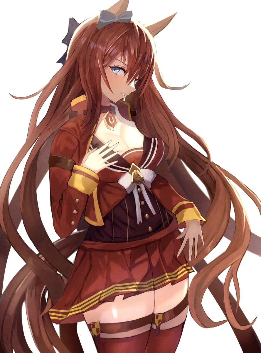 manga_1373815_014.webp