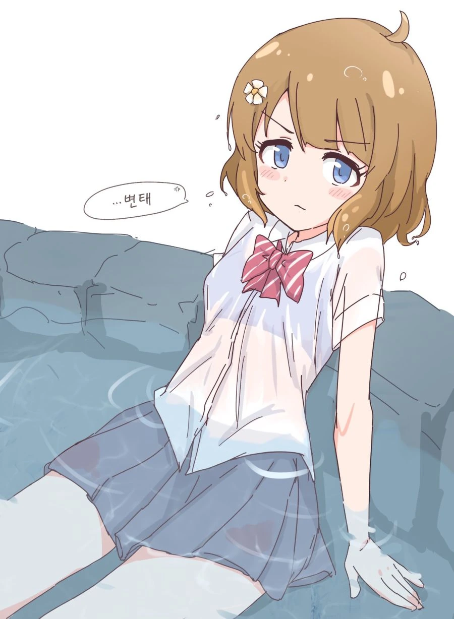manga_146648_001.webp