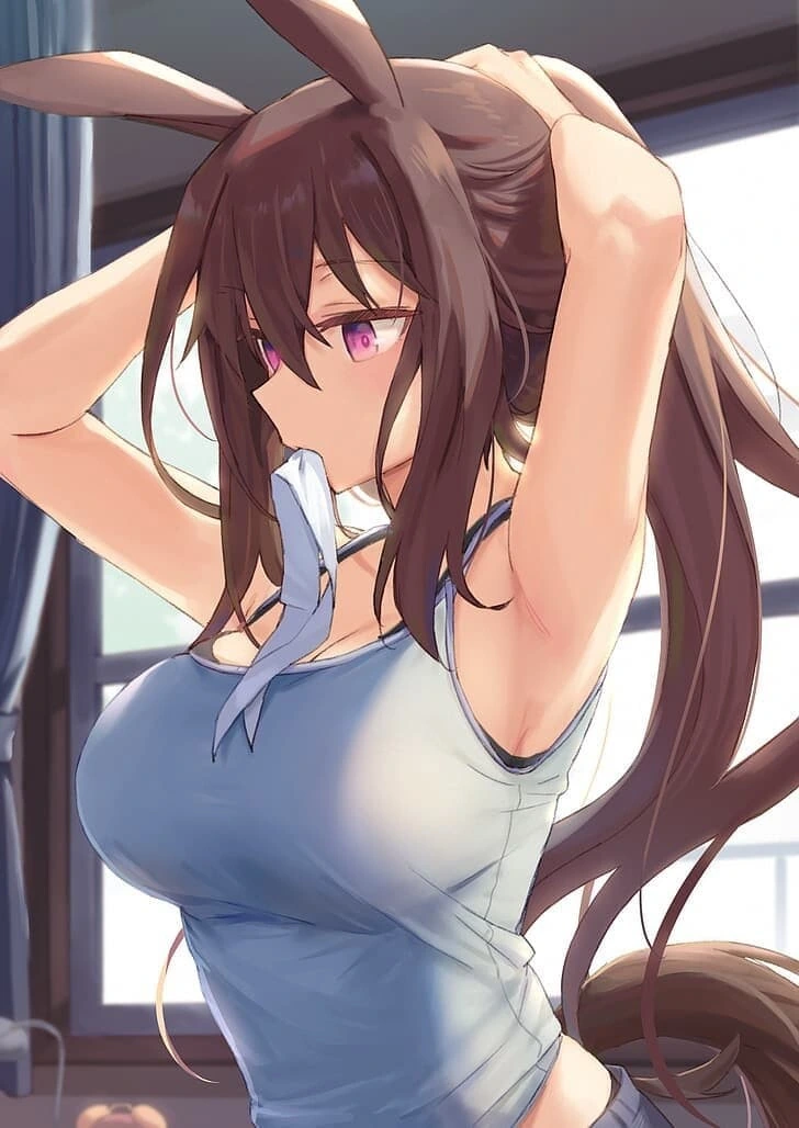 manga_1471979_001.webp