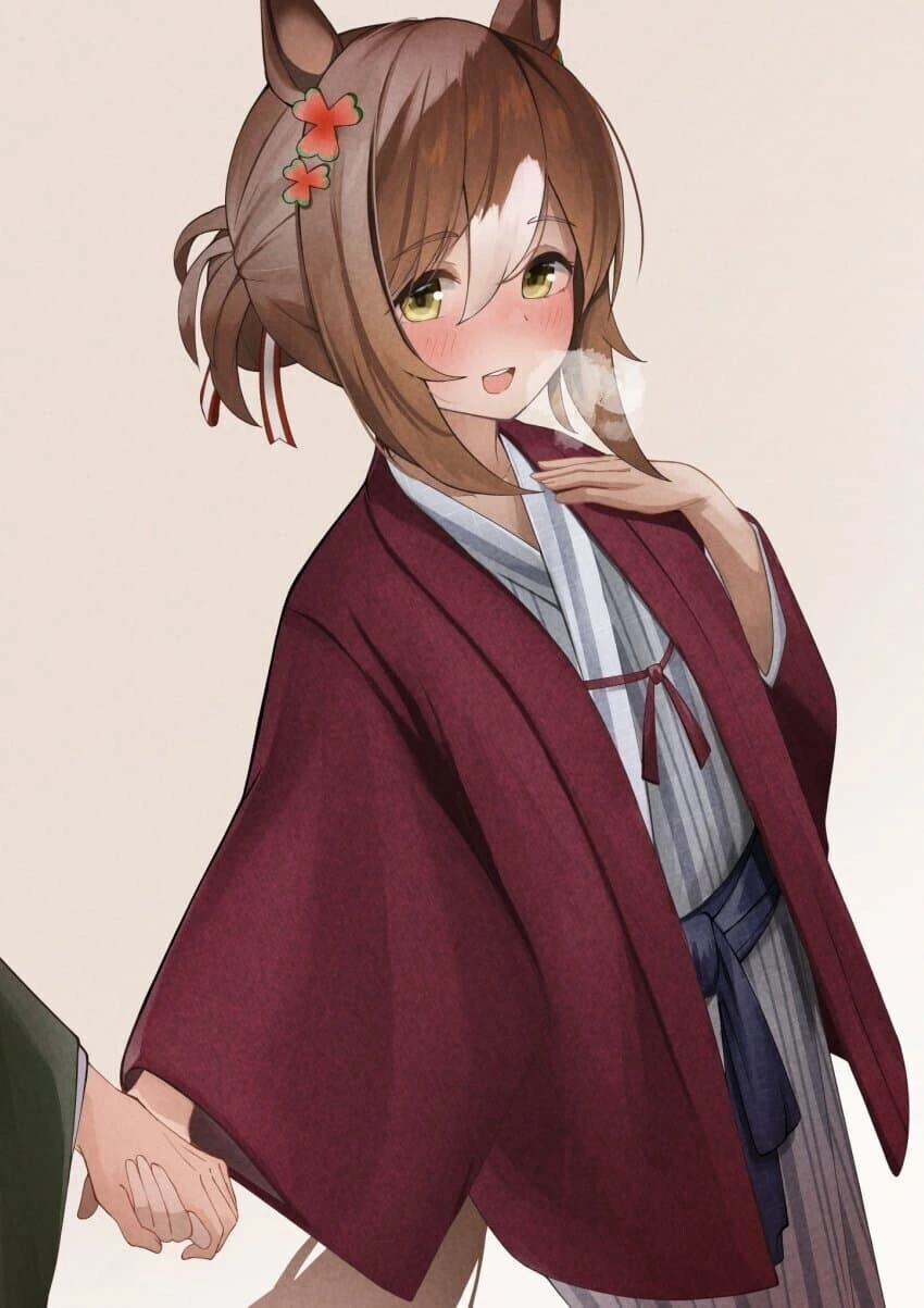 manga_1541299_001.webp
