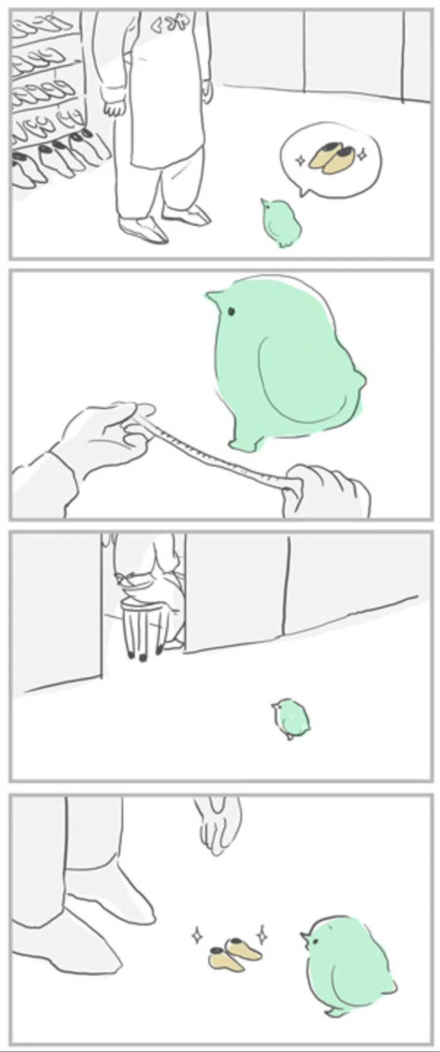 manga_1555626_001.webp