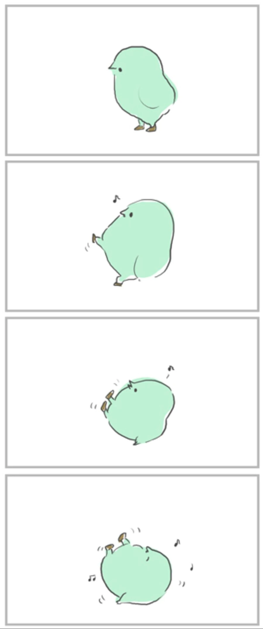 manga_1555626_002.webp