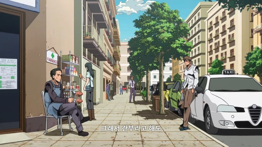manga_1593816_003.webp