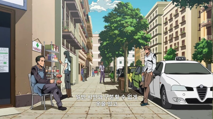 manga_1593816_004.webp