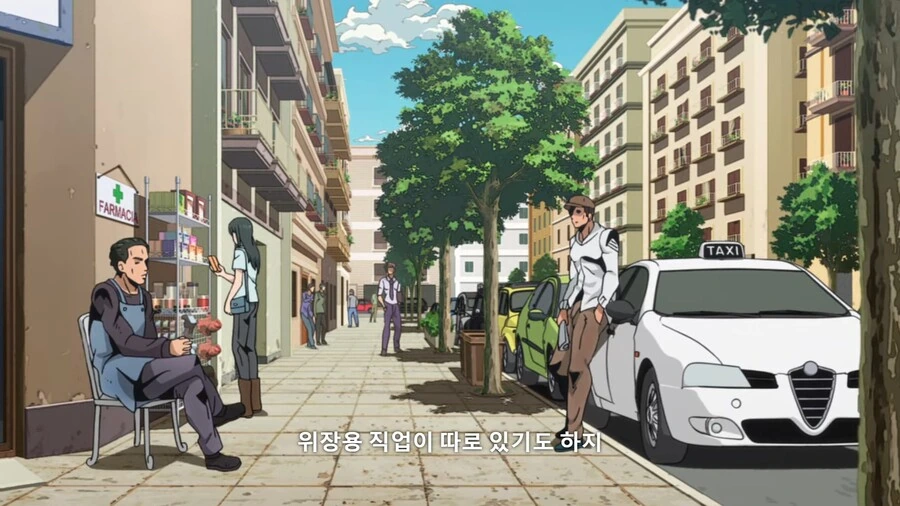 manga_1593816_005.webp