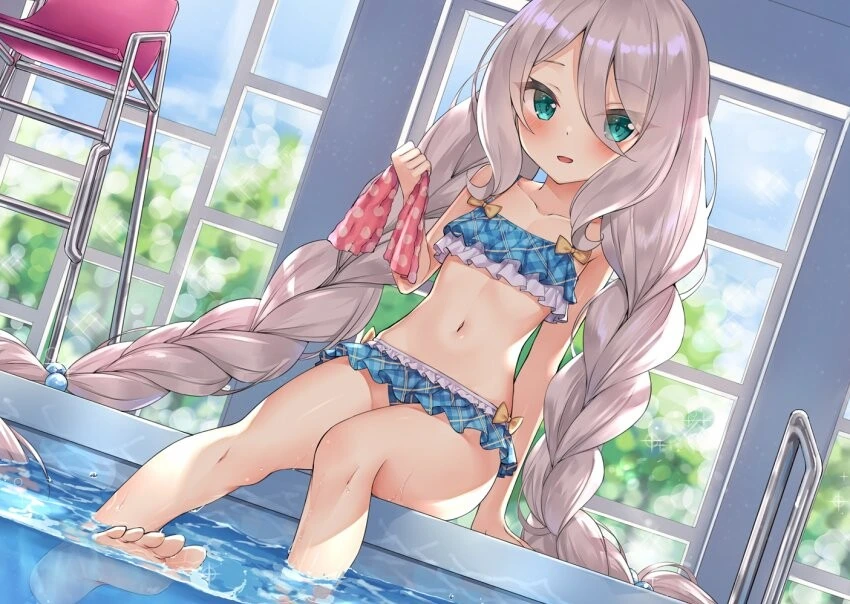 manga_1599363_001.webp