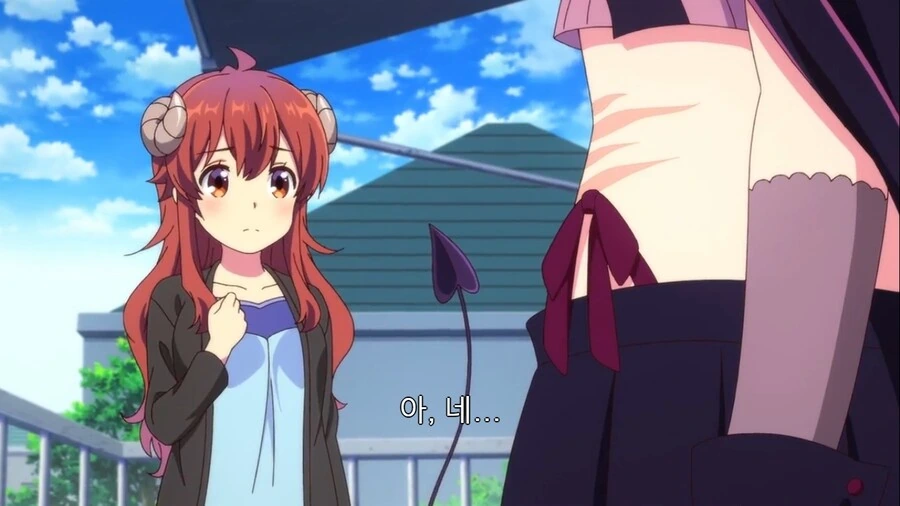 manga_1659190_001.webp