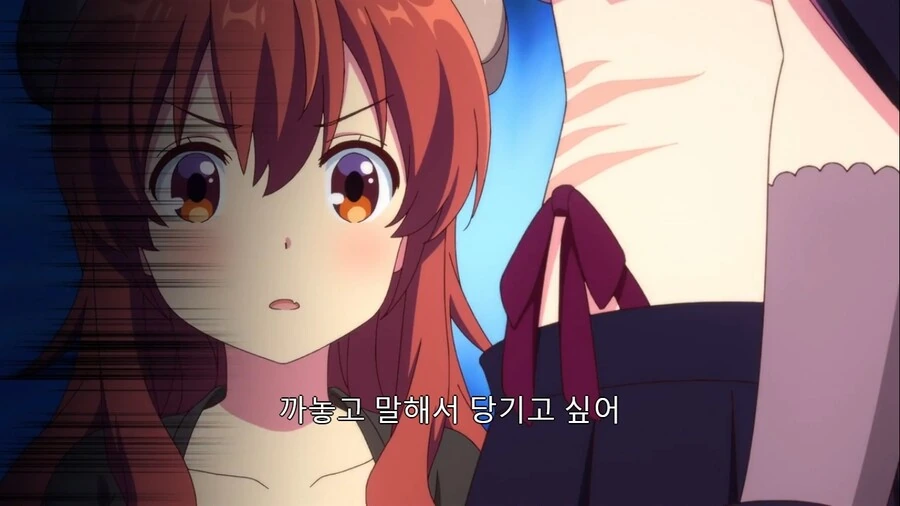 manga_1659190_004.webp