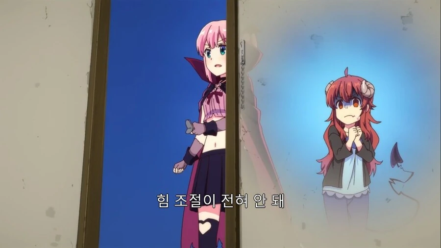 manga_1659190_021.webp