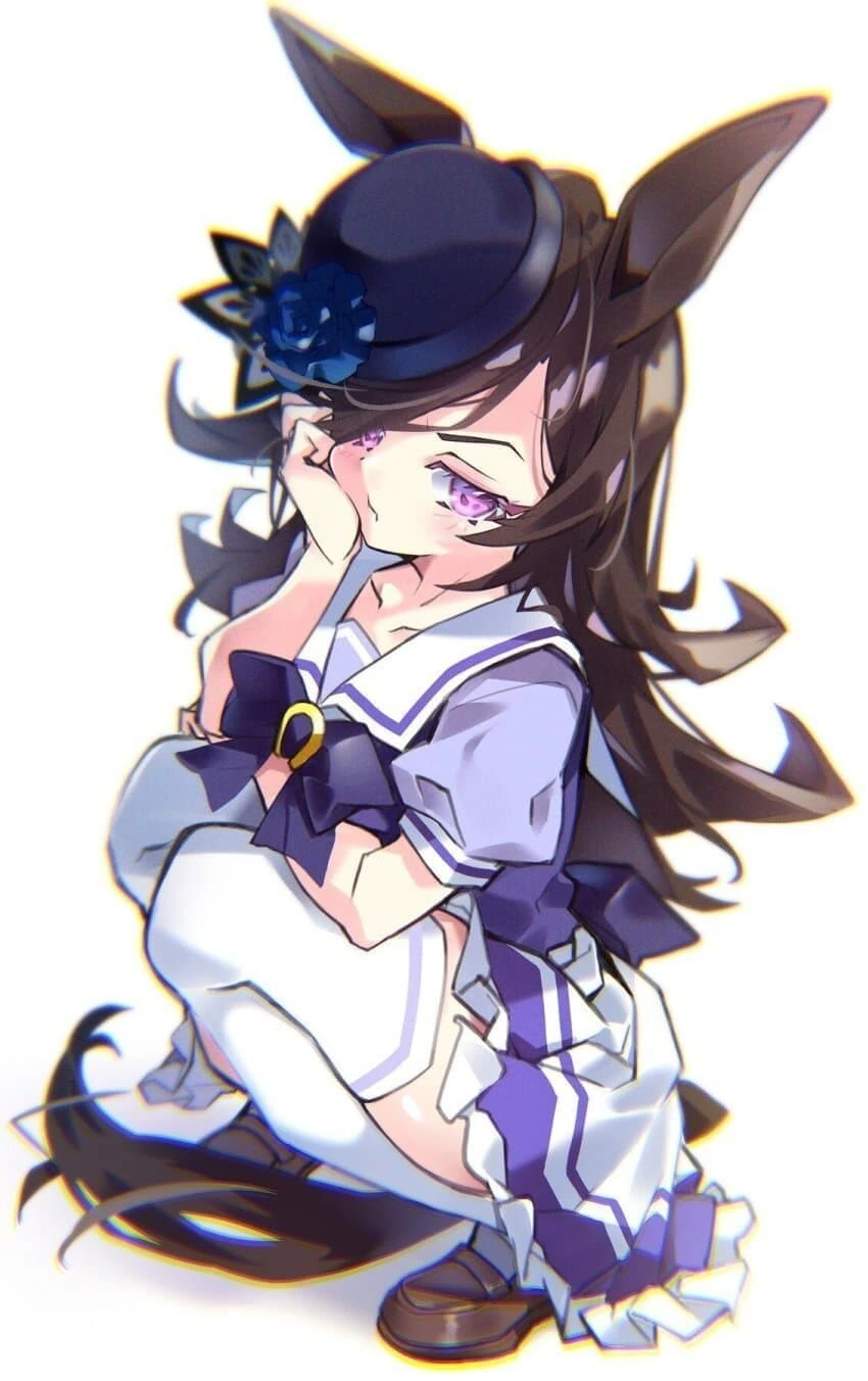 manga_1687318_001.webp