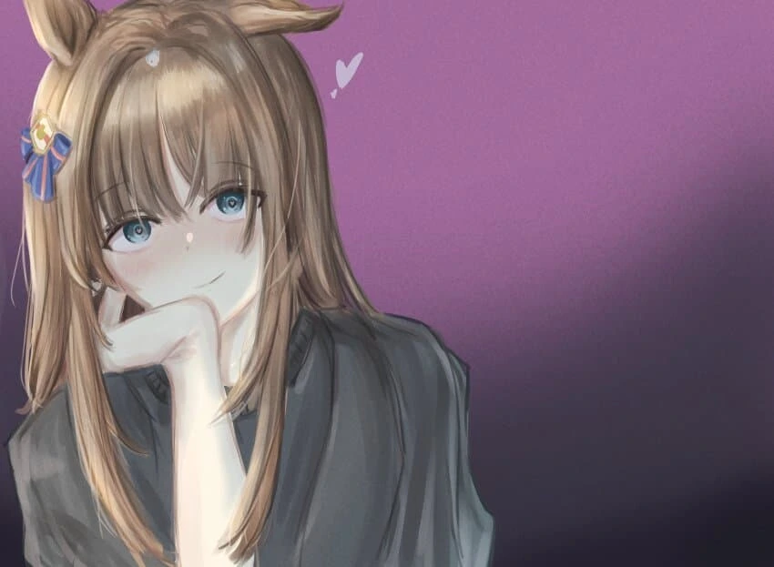 manga_1703397_001.webp