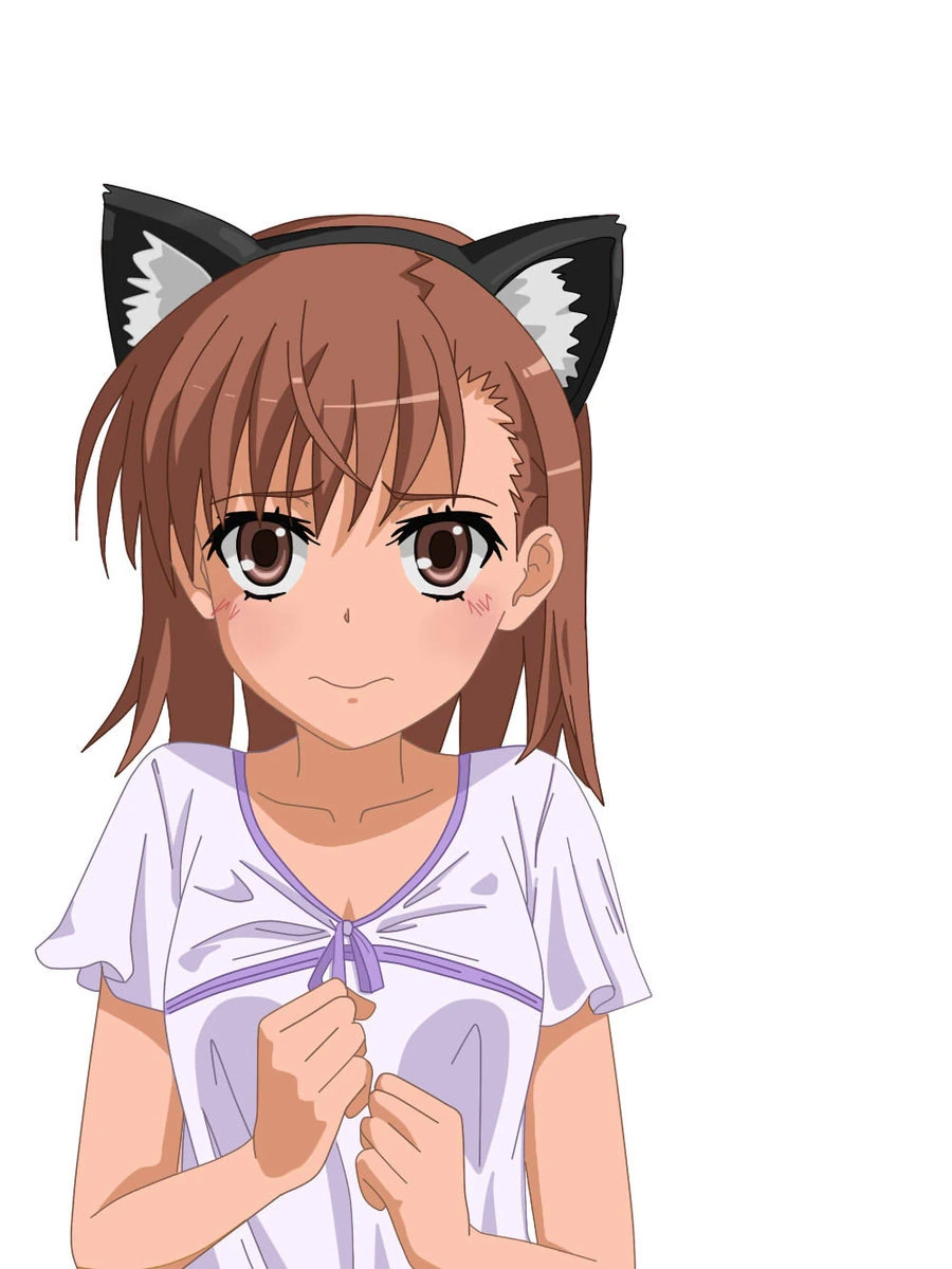 manga_1750395_001.webp