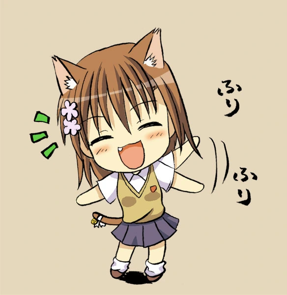 manga_1750395_002.webp