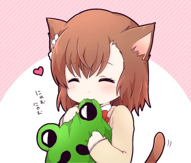 manga_1750395_003.webp