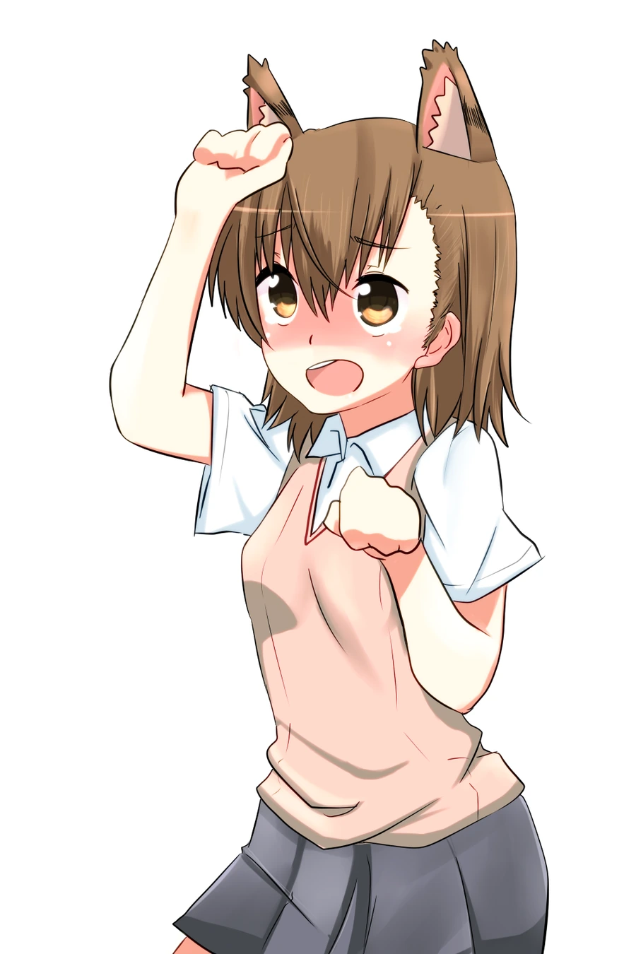 manga_1750395_004.webp