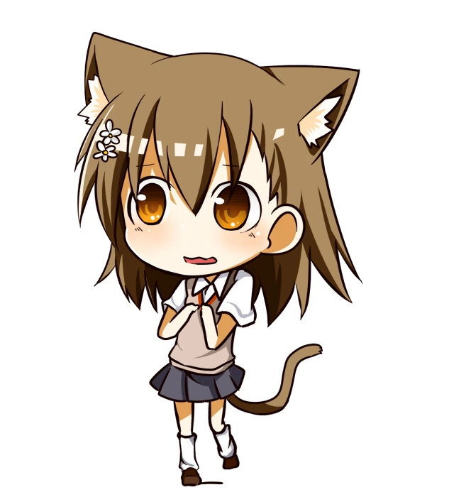 manga_1750395_005.webp