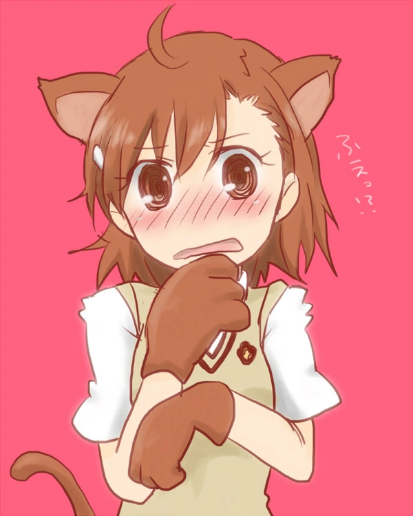 manga_1750395_006.webp