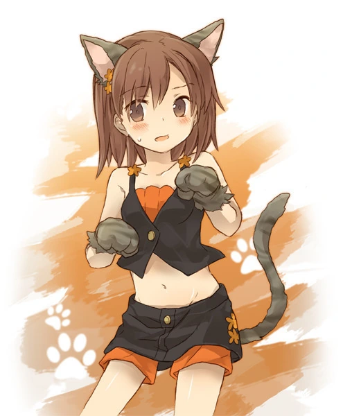 manga_1750395_007.webp