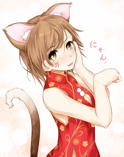 manga_1750395_008.webp