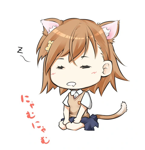 manga_1750395_009.webp