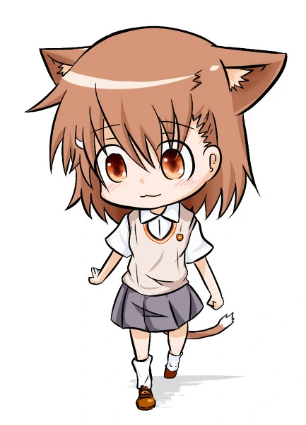 manga_1750395_010.webp